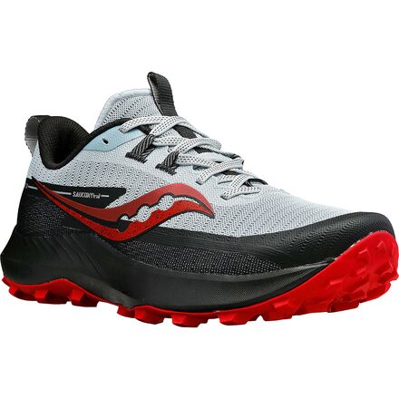 Peregrine 13 Trail Running Shoe - Men's