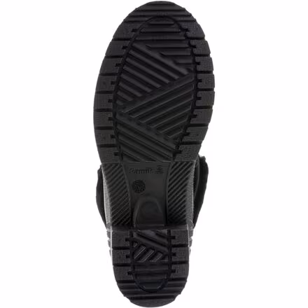 Sienna F 2 Boot - Women's
