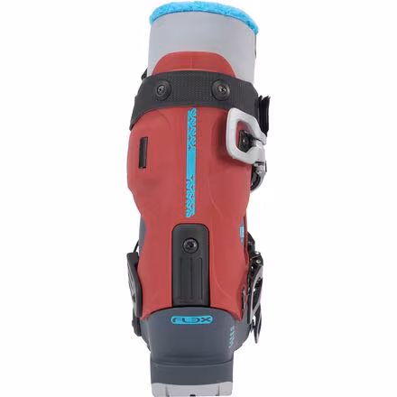 Method Pro Ski Boot - 2024 - Women's