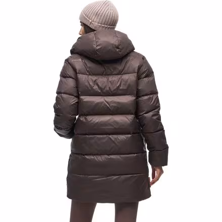 Selimut II RDS Jacket - Women's