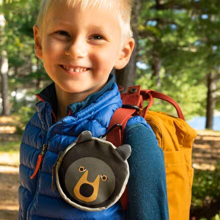 Backyard Adventure Kit - Kids'