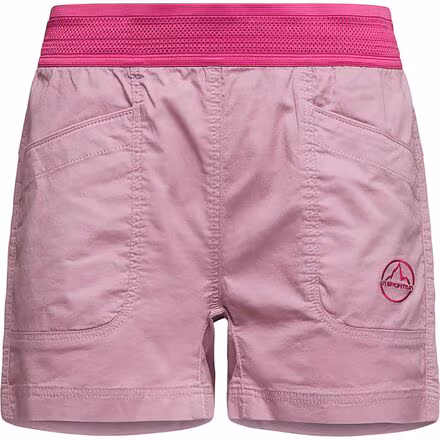 Joya Short - Women's