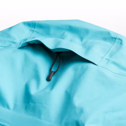 Highline Shell Jacket - Women's