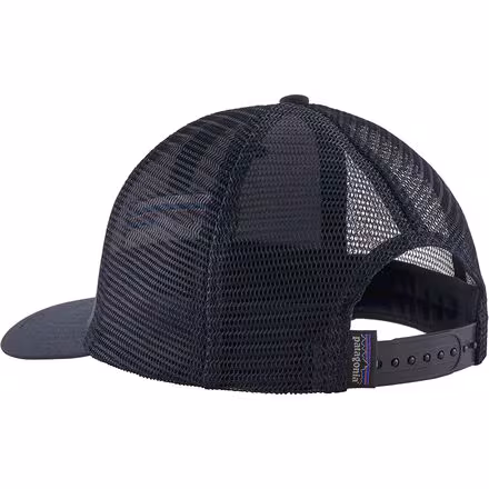P6 Trucker Hat