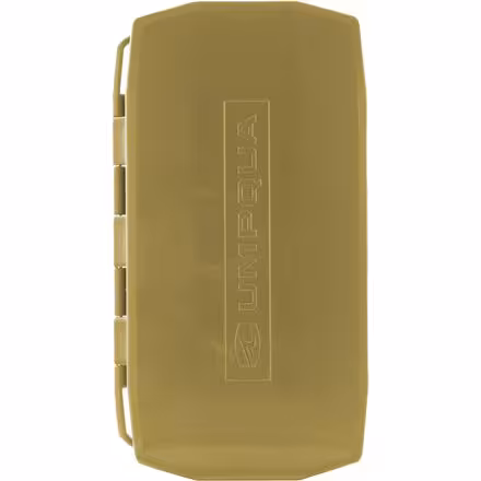 UPG Foam Weekender Large Fly Box