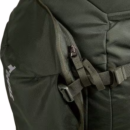 Landmark 70L Travel Pack