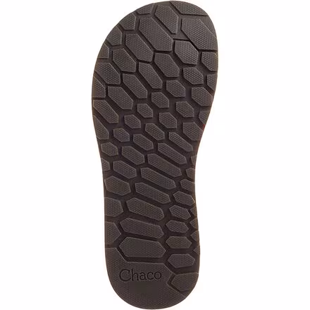 Lowdown Flip Flop - Men's