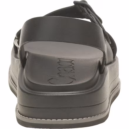 Townes Midform Sandal - Women's