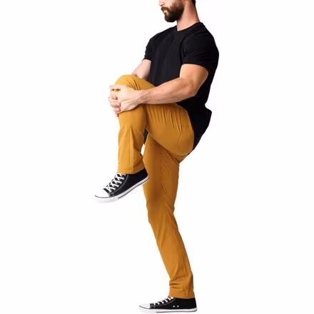 Evolution Pant 2.0 - Men's