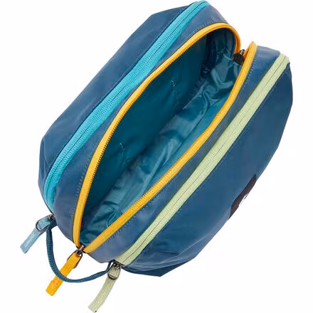 Cada Dia Nido Accessory Bag