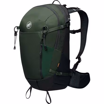 Lithium 25L Daypack
