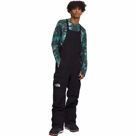 Dragline Bib - Men's