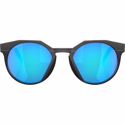 HSTN Prizm Polarized Sunglasses