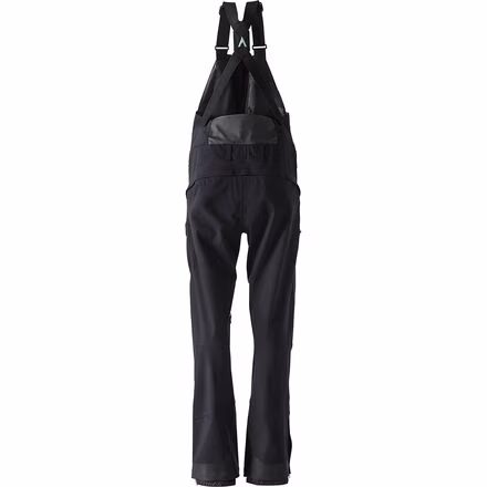 Moonbeam 3L Bib Pant - Women's