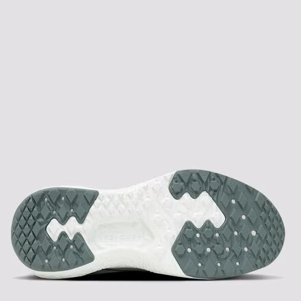 Ultrarange Neo VR3 Shoe - Women's
