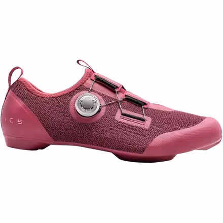 IC501 Cycling Shoe