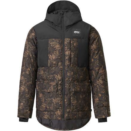 Face It Jacket - Women's