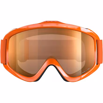 POCito Iris Goggles - Kids'