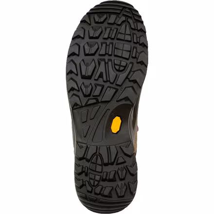 Renegade GTX Mid Boot - Women's