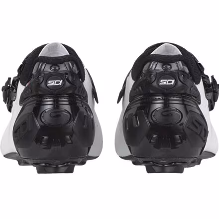 Wire 2S Road Shoe - Men's