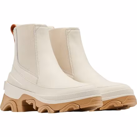 Brex Chelsea Boot - Women's