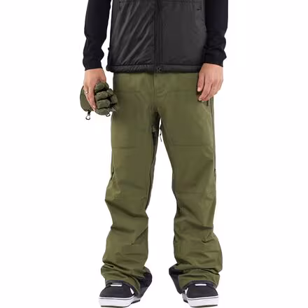 Guide Gore-Tex Pant - Men's