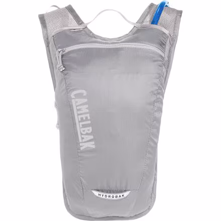 Hydrobak Light Hydration Pack - Women's