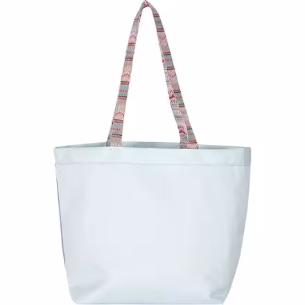 Twin Falls Tote
