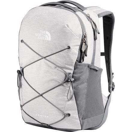 Jester 22L Backpack - Women's