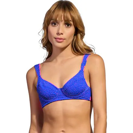 Bailey Bikini Top - Women's