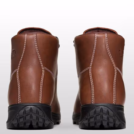 Sundowner GTX Backpacking Boot - Men's