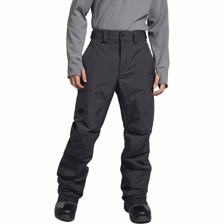 Freedom Insulated Pant - Men's