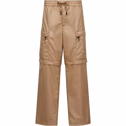 Trouser - Men's