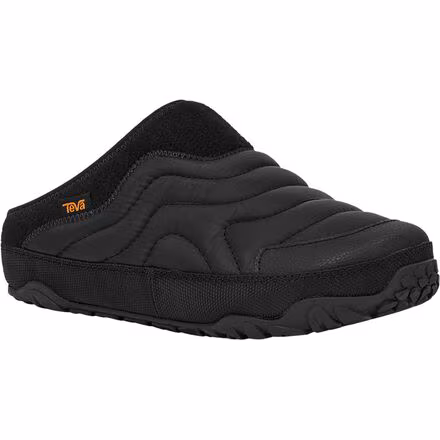 ReEMBER Terrain Slipper - Women's