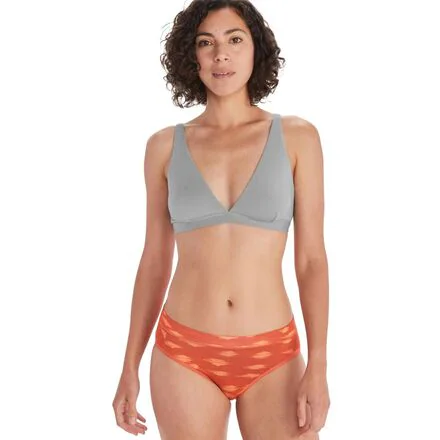Everyday Bralette - Women's