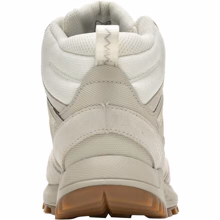 Wildwood Mid LTR WP Boot - Women's