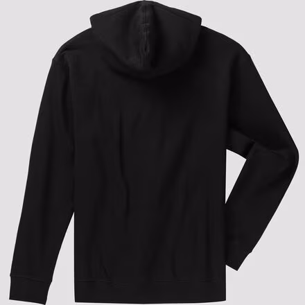 Surf Stack Pullover Hoodie - Men's