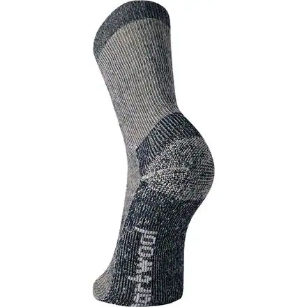Classic Hike Extra Cushion Crew Sock
