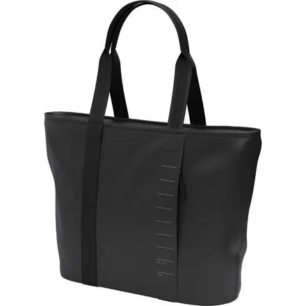 Essential 20L Tote