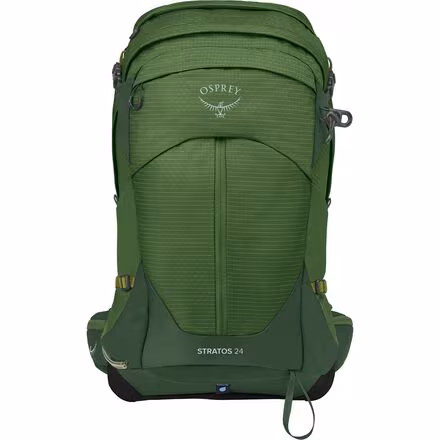 Stratos 24L Backpack
