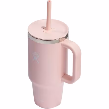 32oz All Around Travel Tumbler