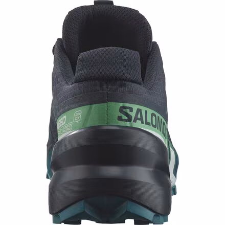 Speedcross 6 Trail Running Shoe - Men's