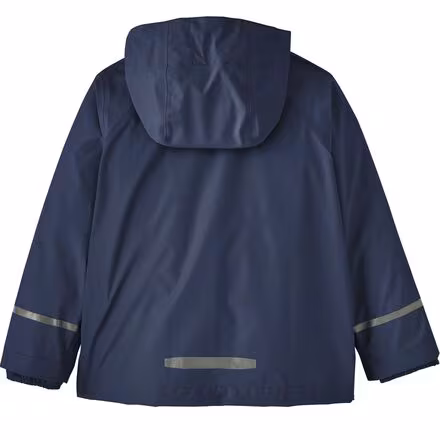 Torrentshell 3L Jacket - Toddlers'