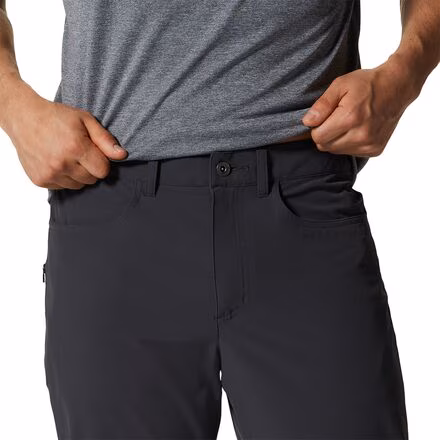 Yumalino Pant - Men's