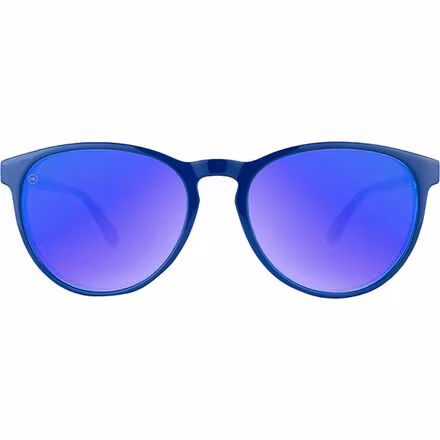 Mai Tais Polarized Sunglasses