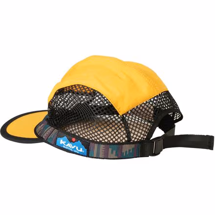 Trailrunner Hat