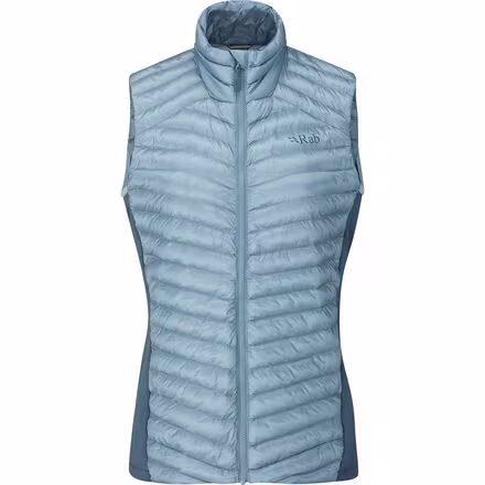 Cirrus Flex 2.0 Vest - Women's