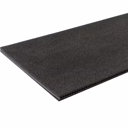 Storage Box Dividers