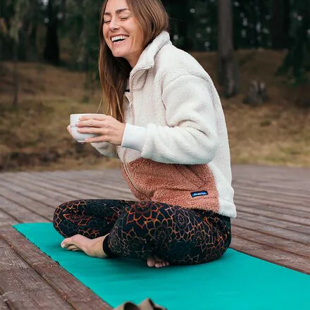 Spirit Cove Jacket - Women's