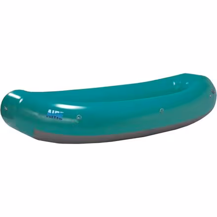 Cub Raft